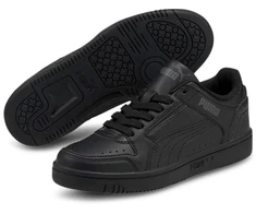 Puma Rebound JOY Lo JR 381984-03 batai
