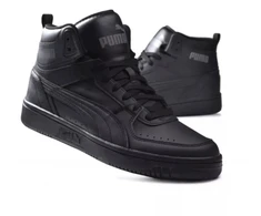 Puma Rebound Joy M 374765 07 batai