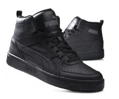 Puma Rebound Joy M 374765 07 batai