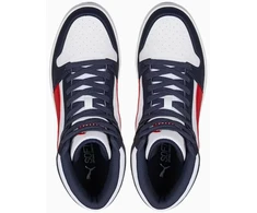 Puma Rebound Layup SL M 369573-29 batai