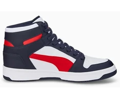 Puma Rebound Layup SL M 369573-29 batai