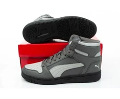 Puma Rebound LayUp SL M batai 369573 04