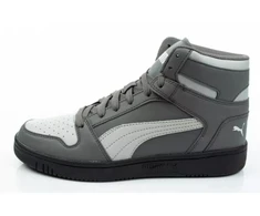 Puma Rebound LayUp SL M batai 369573 04