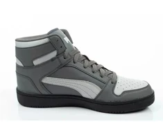 Puma Rebound LayUp SL M batai 369573 04