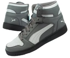 Puma Rebound LayUp SL M batai 369573 04
