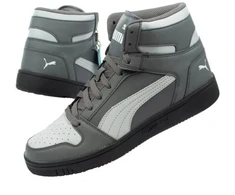 Puma Rebound LayUp SL M batai 369573 04
