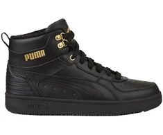 Puma Rebound Rugged W batai 387592 01