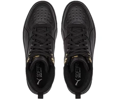 Puma Rebound Rugged W batai 387592 01