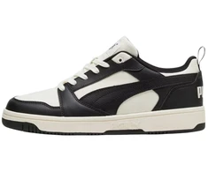 Puma Rebound v6 Low CV M 395079 03 batai