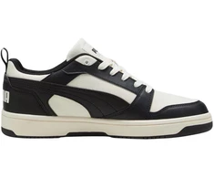 Puma Rebound v6 Low CV M 395079 03 batai