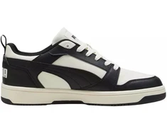 Puma Rebound v6 Low CV M 395079 03 batai