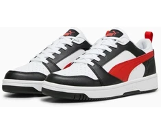 Puma Rebound v6 Low M 392328-04 batai
