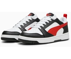 Puma Rebound v6 Low M 392328-04 batai