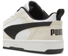 Puma Rebound V6 Low W batai 392328 18