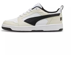 Puma Rebound V6 Low W batai 392328 18