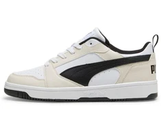 Puma Rebound V6 Low W batai 392328 18