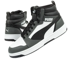 Puma Rebound v6 M 392326 03 sportiniai batai
