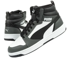 Puma Rebound v6 M 392326 03 sportiniai batai