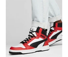 Puma Rebound v6 M 392326-04 batai