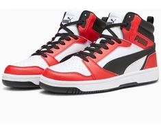 Puma Rebound v6 M 392326-04 batai
