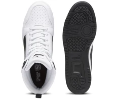Puma Rebound V6 M batai 392326 02
