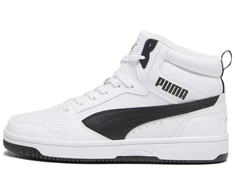 Puma Rebound V6 M batai 392326 02