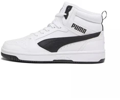 Puma Rebound V6 M batai 392326 02