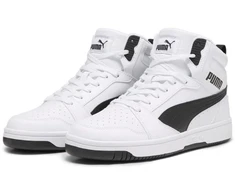 Puma Rebound V6 M batai 392326 02