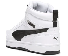 Puma Rebound V6 M batai 392326 02