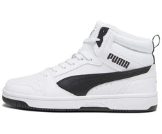 Puma Rebound V6 M batai 392326 02
