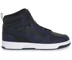 Puma Rebound v6 M batai 39232608