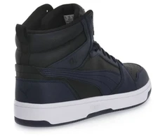 Puma Rebound v6 M batai 39232608