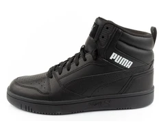 Puma Rebound v6 M batai 39232612