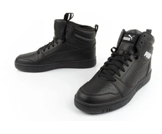 Puma Rebound v6 M batai 39232612