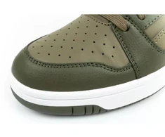 Puma Rebound V6 W 394685 02 sportiniai batai