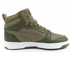 Puma Rebound V6 W 394685 02 sportiniai batai