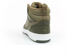 Puma Rebound V6 W 394685 02 sportiniai batai