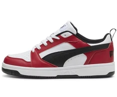 Puma Rebound v6 žemi vyriški batai 39232817