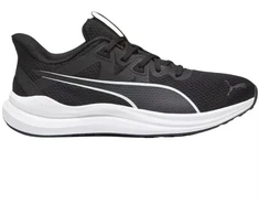 Puma Reflect Lite M 378768 01 bėgimo bateliai