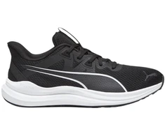 Puma Reflect Lite M 378768 01 bėgimo bateliai
