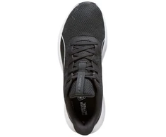 Puma Reflect Lite M 378768 01 bėgimo bateliai