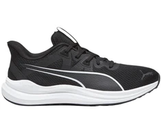 Puma Reflect Lite M 378768 01 bėgimo bateliai