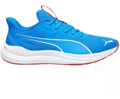 Puma Reflect Lite M 378768 03 bėgimo bateliai