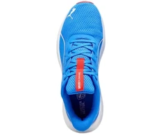 Puma Reflect Lite M 378768 03 bėgimo bateliai