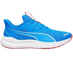 Puma Reflect Lite M 378768 03 bėgimo bateliai