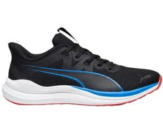 Puma Reflect Lite M 378768 09 bėgimo bateliai
