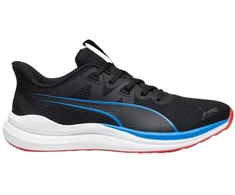 Puma Reflect Lite M 378768 09 bėgimo bateliai