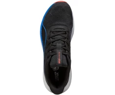Puma Reflect Lite M 378768 09 bėgimo bateliai