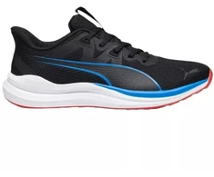 Puma Reflect Lite M 378768 09 bėgimo bateliai