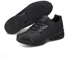 Puma Respin SL M 368846 01 avalynė